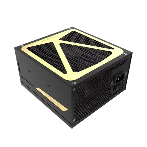 OCPC ENERGIA GD750M 750W 80+ Gold Full Modular ATX Power Supply